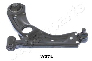 Brat, suspensie roata BS-W07L JAPANPARTS