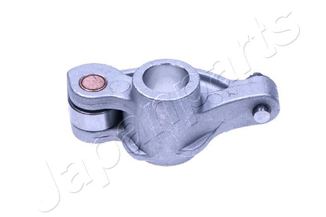 Culbutor, tren supape BZ-IS002 JAPANPARTS