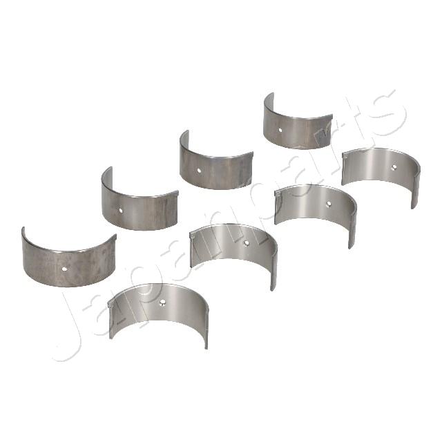 Cuzineti biela CB1131A5 JAPANPARTS