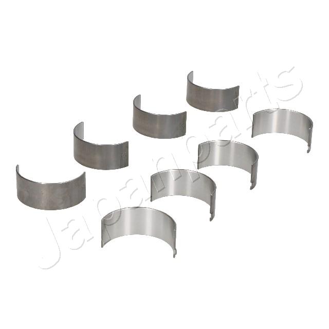 Cuzineti biela CB2805A2 JAPANPARTS