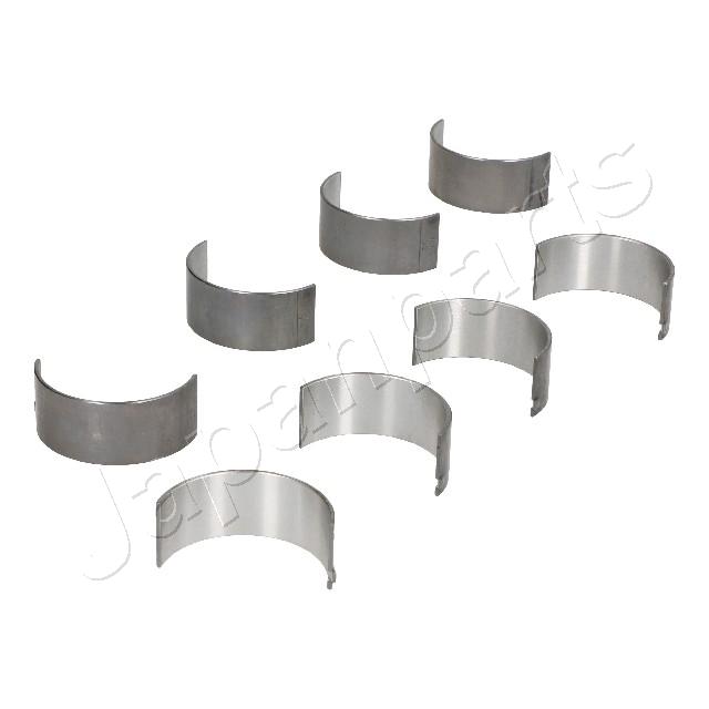 Cuzineti biela CB2805A5 JAPANPARTS