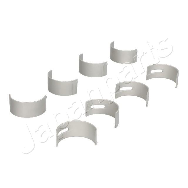 Cuzineti biela CB5000A2 JAPANPARTS