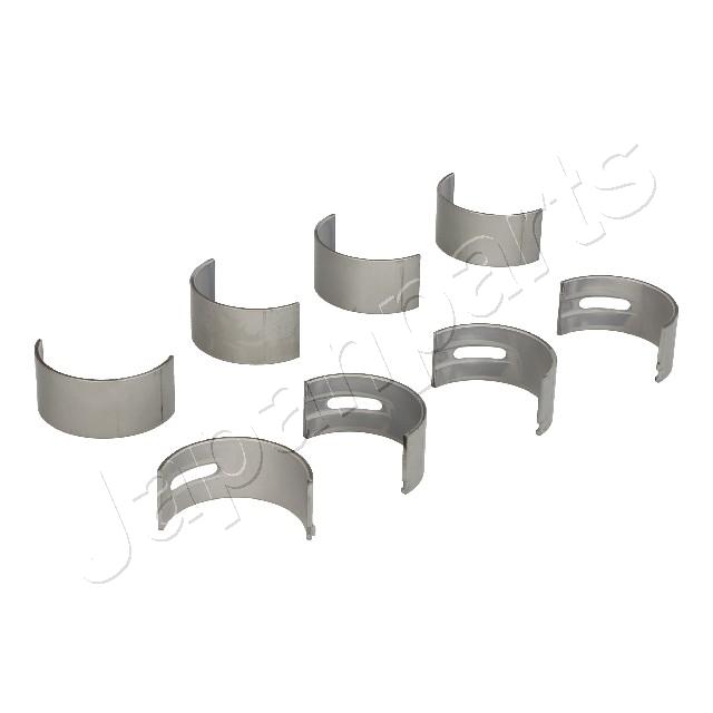 Cuzineti biela CB5000A5 JAPANPARTS