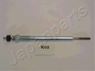 Bujie incandescenta CE-K02 JAPANPARTS