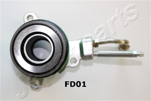 Rulment de presiune CF-FD01 JAPANPARTS
