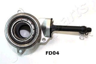 Rulment de presiune CF-FD04 JAPANPARTS