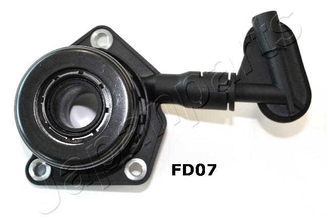 Rulment de presiune CF-FD07 JAPANPARTS