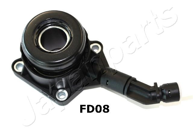 Rulment de presiune CF-FD08 JAPANPARTS