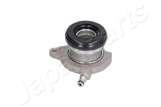 Rulment de presiune CF-L03 JAPANPARTS