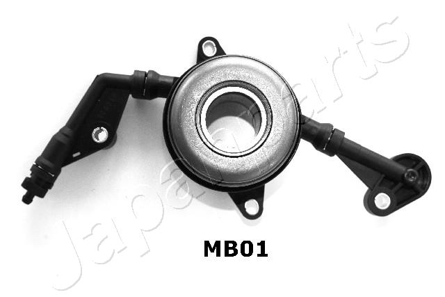 Rulment de presiune CF-MB01 JAPANPARTS