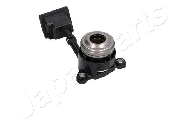 Rulment de presiune CF-PE01 JAPANPARTS