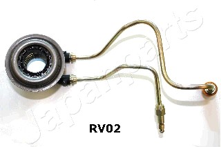 Rulment de presiune CF-RV02 JAPANPARTS