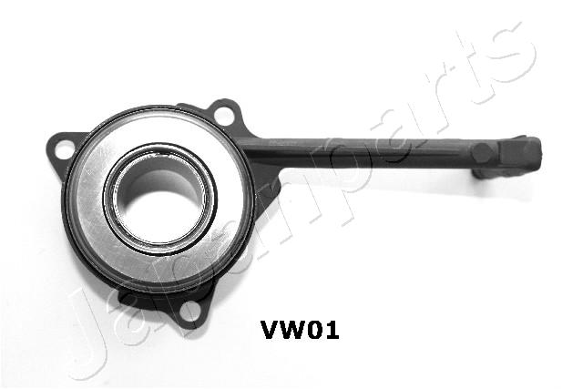 Rulment de presiune CF-VW01 JAPANPARTS