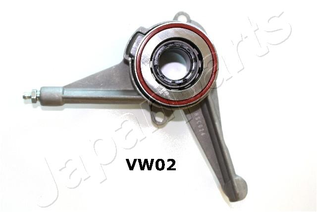 Rulment de presiune CF-VW02 JAPANPARTS