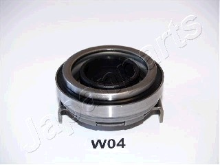 Rulment de presiune CF-W04 JAPANPARTS