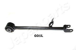 Brat, suspensie roata CJ-001L JAPANPARTS