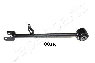 Brat, suspensie roata CJ-001R JAPANPARTS