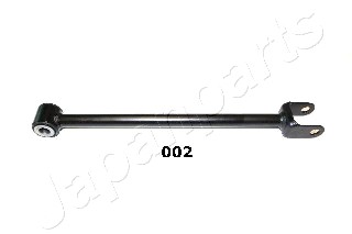 Brat, suspensie roata CJ-002 JAPANPARTS