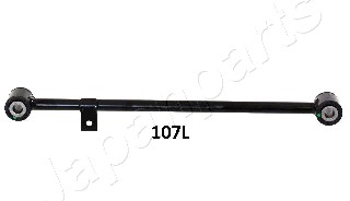 Brat, suspensie roata CJ-107L JAPANPARTS