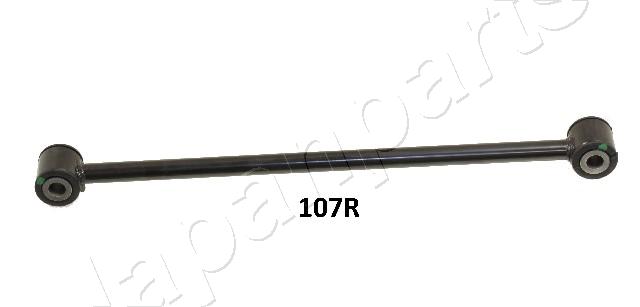Brat, suspensie roata CJ-107R JAPANPARTS