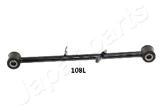 Brat, suspensie roata CJ-108L JAPANPARTS