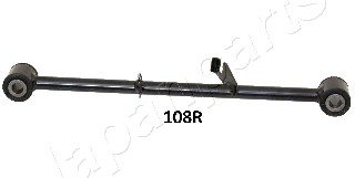 Brat, suspensie roata CJ-108R JAPANPARTS