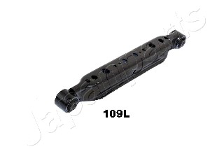 Brat, suspensie roata CJ-109L JAPANPARTS