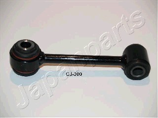 Brat, suspensie roata CJ-200 JAPANPARTS