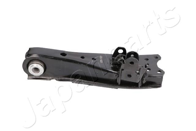 Brat, suspensie roata CJ-207L JAPANPARTS