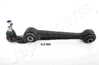 Brat, suspensie roata CJ-304 JAPANPARTS