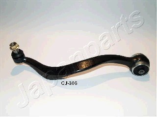 Brat, suspensie roata CJ-305L JAPANPARTS