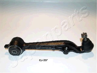 Brat, suspensie roata CJ-307 JAPANPARTS