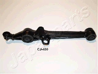 Brat, suspensie roata CJ-400L JAPANPARTS