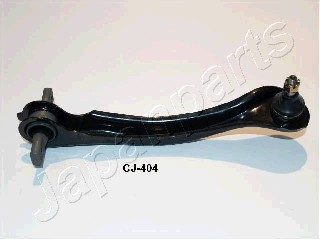 Brat, suspensie roata CJ-404L JAPANPARTS