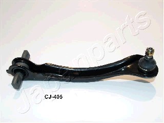 Brat, suspensie roata CJ-404R JAPANPARTS