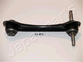 Brat, suspensie roata CJ-411R JAPANPARTS