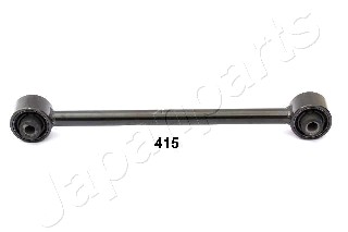 Brat, suspensie roata CJ-415 JAPANPARTS