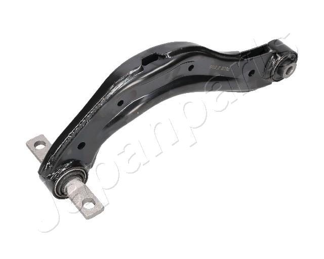 Brat, suspensie roata CJ-417L JAPANPARTS