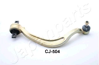 Brat, suspensie roata CJ-504L JAPANPARTS