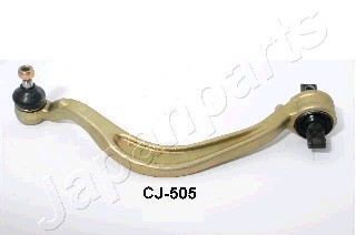 Brat, suspensie roata CJ-504R JAPANPARTS