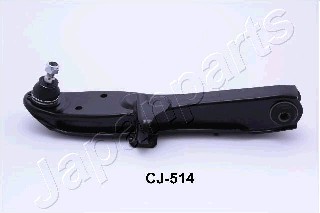 Brat, suspensie roata CJ-513L JAPANPARTS