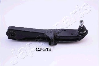 Brat, suspensie roata CJ-513R JAPANPARTS