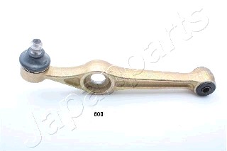 Brat, suspensie roata CJ-600 JAPANPARTS