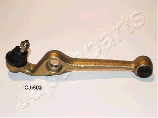 Brat, suspensie roata CJ-601L JAPANPARTS