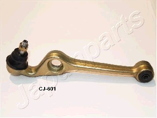 Brat, suspensie roata CJ-601R JAPANPARTS