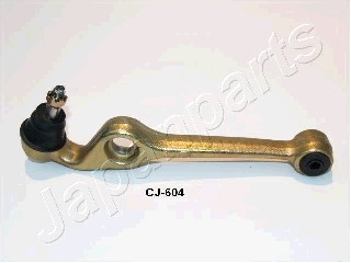 Brat, suspensie roata CJ-603L JAPANPARTS