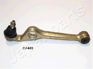 Brat, suspensie roata CJ-603R JAPANPARTS