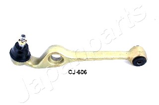 Brat, suspensie roata CJ-610L JAPANPARTS