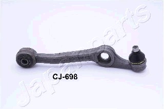 Brat, suspensie roata CJ-698L JAPANPARTS