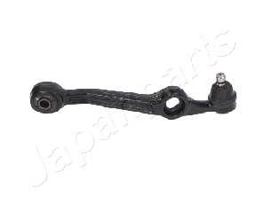 Brat, suspensie roata CJ-698R JAPANPARTS